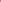 Buffalo_Bladder_Twisted_100_gm